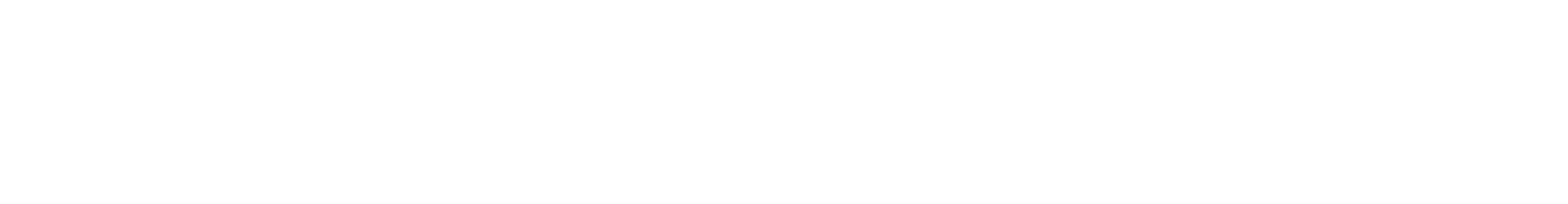 Kinder verdienen eine kindgerechte KI!