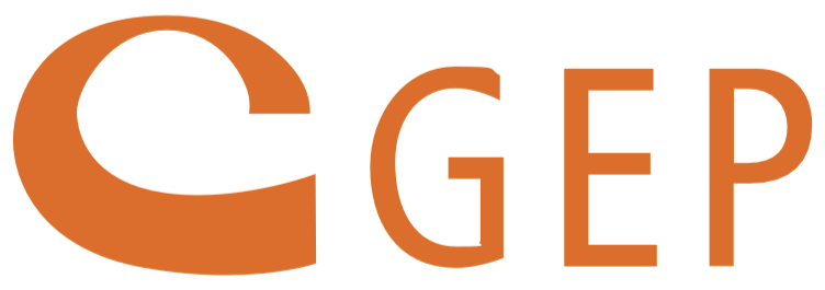GEP-Logo