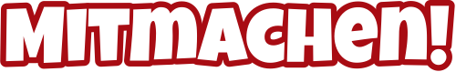 mitmachen
